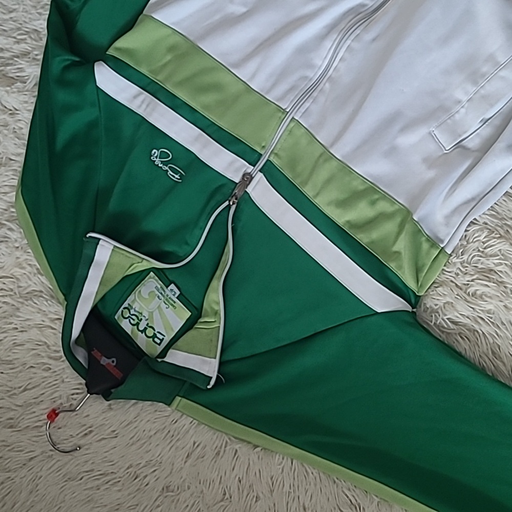 Bonggo Jacket - Picture 4 of 4